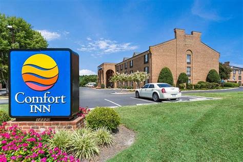 cheap hotel in coron|comfort inn hampton va.